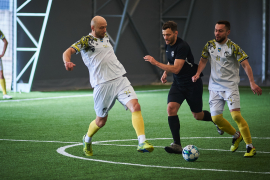 <a href="https://st.getinfootball.com/albums/1102627/6a4d646c5f965_1920.jpg" target="_blank">Завантажити оригінал</a>
