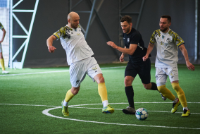 <a href="https://st.getinfootball.com/albums/1102627/6a4d646c5f965_1920.jpg" target="_blank">Завантажити оригінал</a>