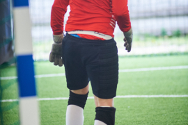 <a href="https://st.getinfootball.com/albums/1102627/6a4d646f4e311_1920.jpg" target="_blank">Завантажити оригінал</a>