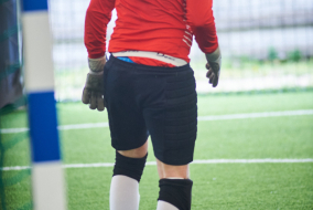 <a href="https://st.getinfootball.com/albums/1102627/6a4d646f4e311_1920.jpg" target="_blank">Завантажити оригінал</a>