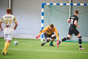 <a href="https://st.getinfootball.com/albums/1102627/6a4d6473be1d7_1920.jpg" target="_blank">Завантажити оригінал</a>