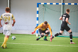 <a href="https://st.getinfootball.com/albums/1102627/6a4d6473be1d7_1920.jpg" target="_blank">Завантажити оригінал</a>