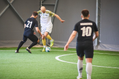 <a href="https://st.getinfootball.com/albums/1102627/6a4d647658120_1920.jpg" target="_blank">Завантажити оригінал</a>