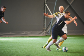 <a href="https://st.getinfootball.com/albums/1102627/6a4d64797aadc_1920.jpg" target="_blank">Завантажити оригінал</a>