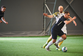 <a href="https://st.getinfootball.com/albums/1102627/6a4d64797aadc_1920.jpg" target="_blank">Завантажити оригінал</a>