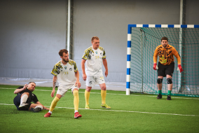 <a href="https://st.getinfootball.com/albums/1102627/6a4d647c5f1de_1920.jpg" target="_blank">Завантажити оригінал</a>