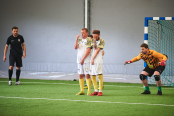 <a href="https://st.getinfootball.com/albums/1102627/6a4d647fb0b0d_1920.jpg" target="_blank">Завантажити оригінал</a>