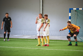 <a href="https://st.getinfootball.com/albums/1102627/6a4d647fb0b0d_1920.jpg" target="_blank">Завантажити оригінал</a>