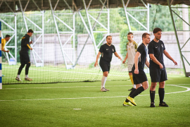 <a href="https://st.getinfootball.com/albums/1102627/6a4d64ca9e143_1920.jpg" target="_blank">Завантажити оригінал</a>