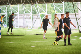 <a href="https://st.getinfootball.com/albums/1102627/6a4d64ca9e143_1920.jpg" target="_blank">Завантажити оригінал</a>