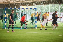 <a href="https://st.getinfootball.com/albums/1102627/6a4d64d0b2766_1920.jpg" target="_blank">Завантажити оригінал</a>