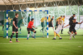 <a href="https://st.getinfootball.com/albums/1102627/6a4d64d0b2766_1920.jpg" target="_blank">Завантажити оригінал</a>