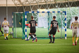 <a href="https://st.getinfootball.com/albums/1102627/6a4d64e2cd158_1920.jpg" target="_blank">Завантажити оригінал</a>