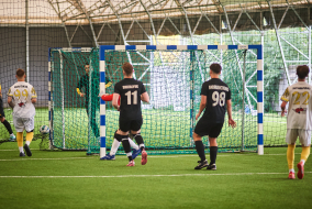 <a href="https://st.getinfootball.com/albums/1102627/6a4d64e2cd158_1920.jpg" target="_blank">Завантажити оригінал</a>