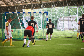 <a href="https://st.getinfootball.com/albums/1102627/6a4d64eabef8f_1920.jpg" target="_blank">Завантажити оригінал</a>