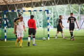 <a href="https://st.getinfootball.com/albums/1102627/6a4d64f61c65f_1920.jpg" target="_blank">Завантажити оригінал</a>