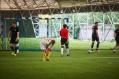 <a href="https://st.getinfootball.com/albums/1102627/6a4d65072ee6d_1920.jpg" target="_blank">Завантажити оригінал</a>