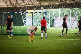 <a href="https://st.getinfootball.com/albums/1102627/6a4d65072ee6d_1920.jpg" target="_blank">Завантажити оригінал</a>