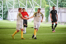 <a href="https://st.getinfootball.com/albums/1102627/6a4d651fb9a99_1920.jpg" target="_blank">Завантажити оригінал</a>