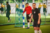 <a href="https://st.getinfootball.com/albums/1102627/6a4d652886bcf_1920.jpg" target="_blank">Завантажити оригінал</a>