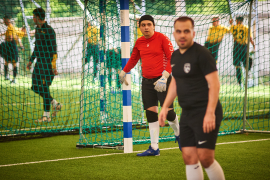 <a href="https://st.getinfootball.com/albums/1102627/6a4d652886bcf_1920.jpg" target="_blank">Завантажити оригінал</a>
