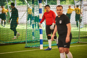 <a href="https://st.getinfootball.com/albums/1102627/6a4d652886bcf_1920.jpg" target="_blank">Завантажити оригінал</a>