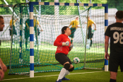 <a href="https://st.getinfootball.com/albums/1102627/6a4d652cac29e_1920.jpg" target="_blank">Завантажити оригінал</a>