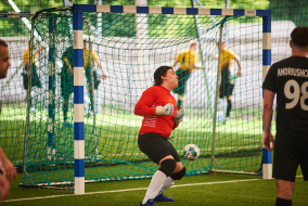 <a href="https://st.getinfootball.com/albums/1102627/6a4d652cac29e_1920.jpg" target="_blank">Завантажити оригінал</a>