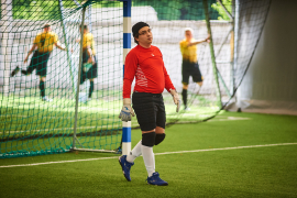 <a href="https://st.getinfootball.com/albums/1102627/6a4d653db9712_1920.jpg" target="_blank">Завантажити оригінал</a>