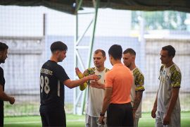 <a href="https://st.getinfootball.com/albums/1102627/6a4d654b734d5_1920.jpg" target="_blank">Завантажити оригінал</a>