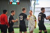 <a href="https://st.getinfootball.com/albums/1102627/6a4d654cbe2d4_1920.jpg" target="_blank">Завантажити оригінал</a>