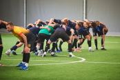 <a href="https://st.getinfootball.com/albums/1102628/6a4d67f2be408_1920.jpg" target="_blank">Завантажити оригінал</a>
