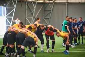 <a href="https://st.getinfootball.com/albums/1102628/6a4d67f468e02_1920.jpg" target="_blank">Завантажити оригінал</a>