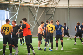 <a href="https://st.getinfootball.com/albums/1102628/6a4d67f62a5b3_1920.jpg" target="_blank">Завантажити оригінал</a>