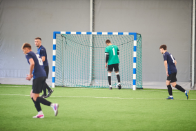 <a href="https://st.getinfootball.com/albums/1102628/6a4d67f79b765_1920.jpg" target="_blank">Завантажити оригінал</a>