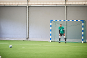 <a href="https://st.getinfootball.com/albums/1102628/6a4d67f9288cb_1920.jpg" target="_blank">Завантажити оригінал</a>