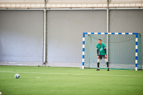 <a href="https://st.getinfootball.com/albums/1102628/6a4d67f9288cb_1920.jpg" target="_blank">Завантажити оригінал</a>