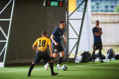 <a href="https://st.getinfootball.com/albums/1102628/6a4d67fac71f9_1920.jpg" target="_blank">Завантажити оригінал</a>