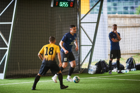 <a href="https://st.getinfootball.com/albums/1102628/6a4d67fac71f9_1920.jpg" target="_blank">Завантажити оригінал</a>