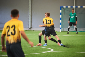<a href="https://st.getinfootball.com/albums/1102628/6a4d67fc40bcc_1920.jpg" target="_blank">Завантажити оригінал</a>