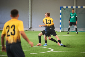 <a href="https://st.getinfootball.com/albums/1102628/6a4d67fc40bcc_1920.jpg" target="_blank">Завантажити оригінал</a>