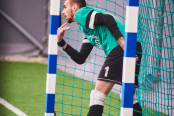 <a href="https://st.getinfootball.com/albums/1102628/6a4d67ff54101_1920.jpg" target="_blank">Завантажити оригінал</a>