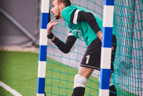<a href="https://st.getinfootball.com/albums/1102628/6a4d67ff54101_1920.jpg" target="_blank">Завантажити оригінал</a>