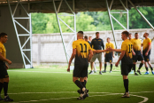 <a href="https://st.getinfootball.com/albums/1102628/6a4d68008246e_1920.jpg" target="_blank">Завантажити оригінал</a>