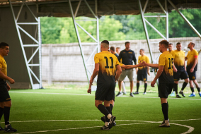 <a href="https://st.getinfootball.com/albums/1102628/6a4d68008246e_1920.jpg" target="_blank">Завантажити оригінал</a>