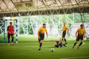 <a href="https://st.getinfootball.com/albums/1102628/6a4d680212564_1920.jpg" target="_blank">Завантажити оригінал</a>