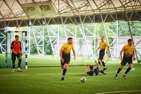 <a href="https://st.getinfootball.com/albums/1102628/6a4d680212564_1920.jpg" target="_blank">Завантажити оригінал</a>