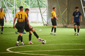 <a href="https://st.getinfootball.com/albums/1102628/6a4d680379774_1920.jpg" target="_blank">Завантажити оригінал</a>
