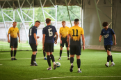 <a href="https://st.getinfootball.com/albums/1102628/6a4d6804e432f_1920.jpg" target="_blank">Завантажити оригінал</a>