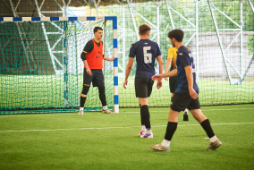 <a href="https://st.getinfootball.com/albums/1102628/6a4d68067f4b3_1920.jpg" target="_blank">Завантажити оригінал</a>